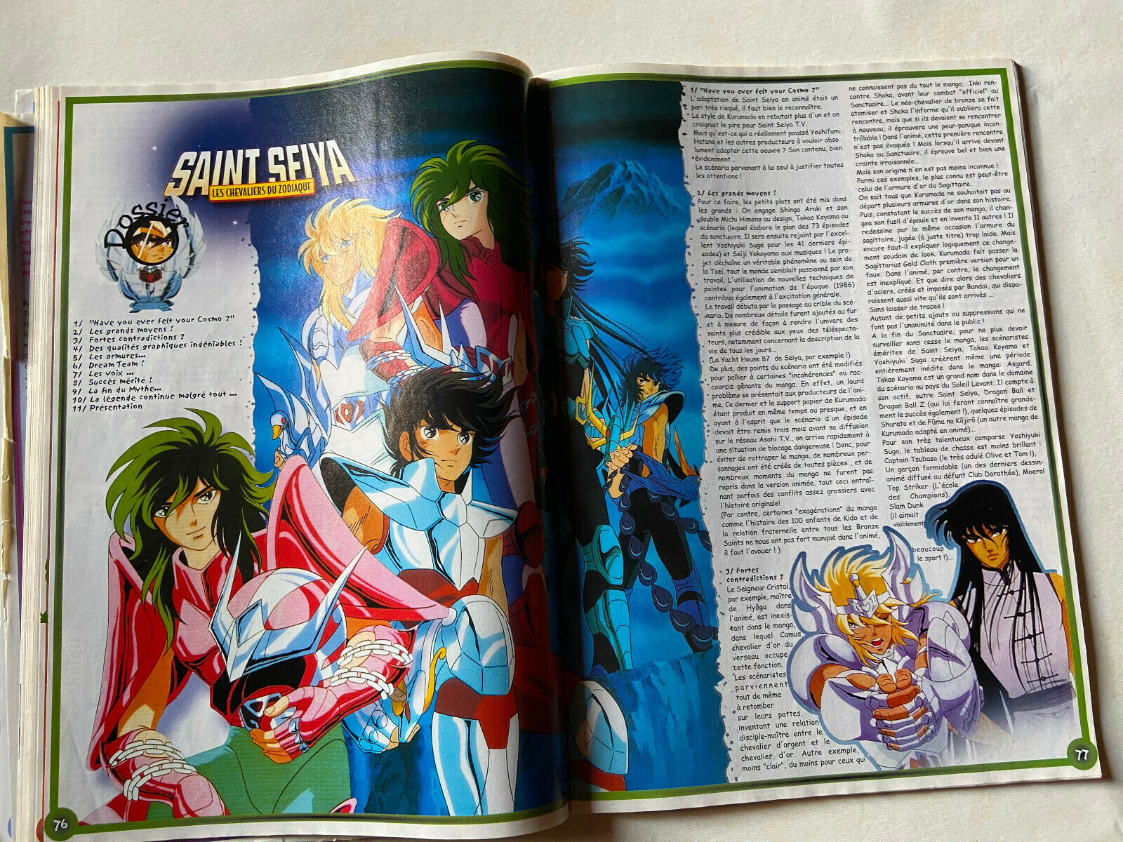page