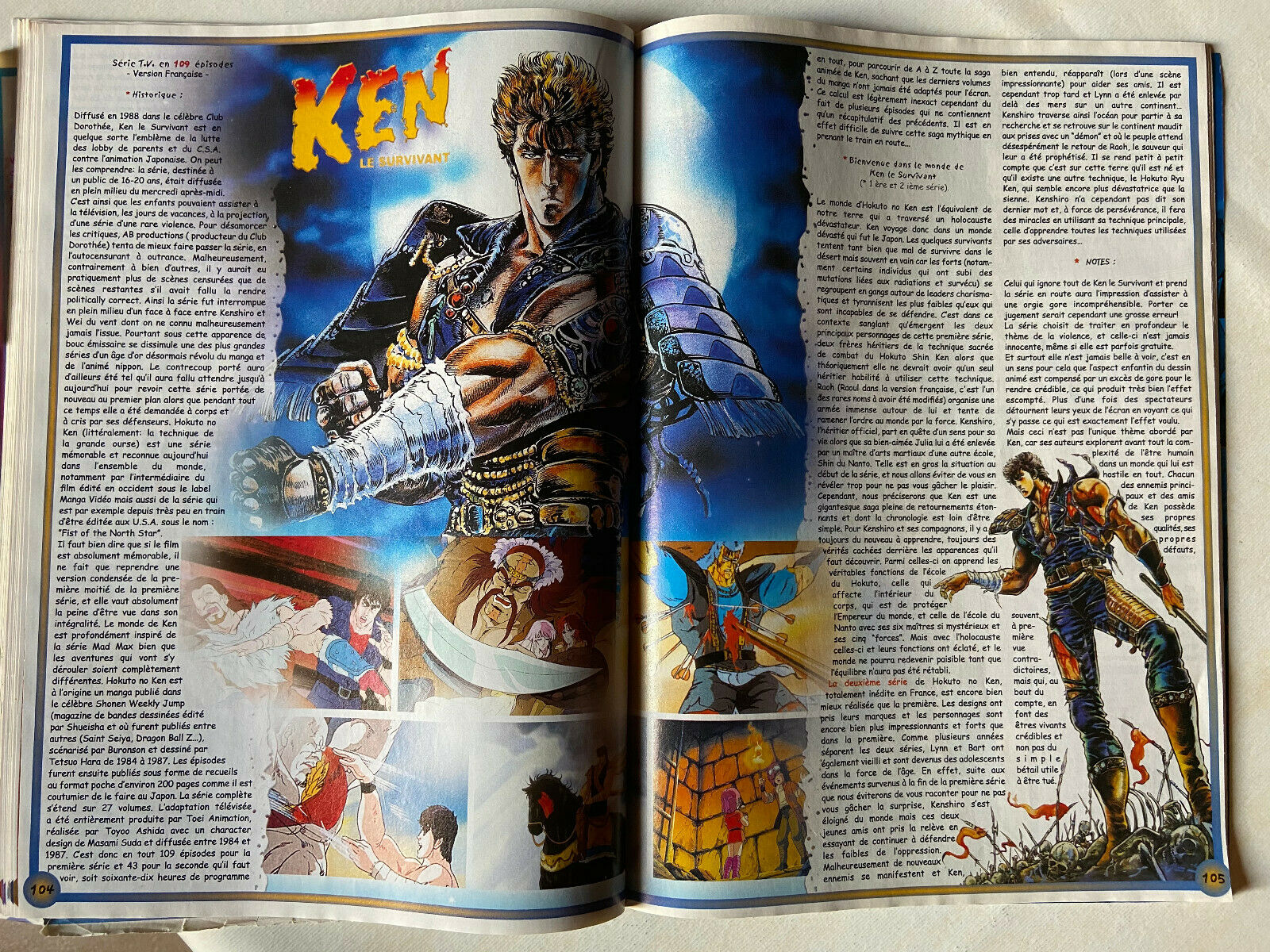 page