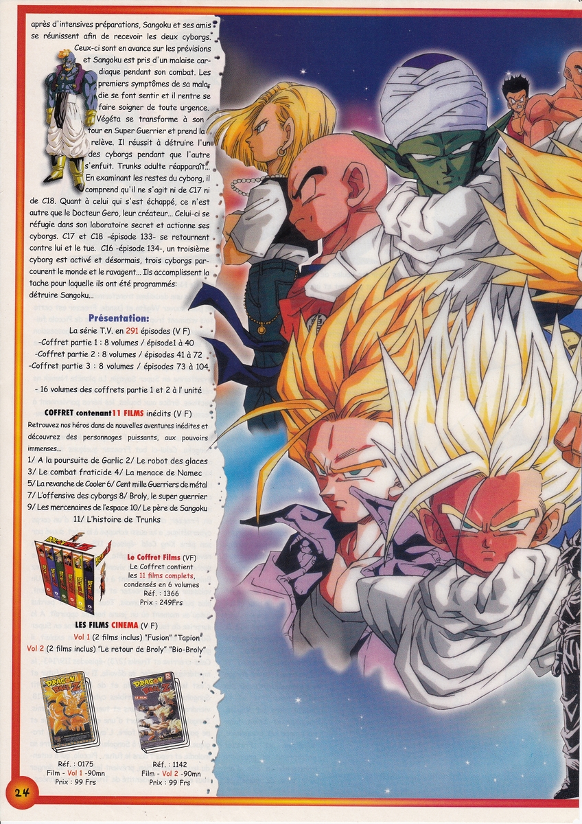 page