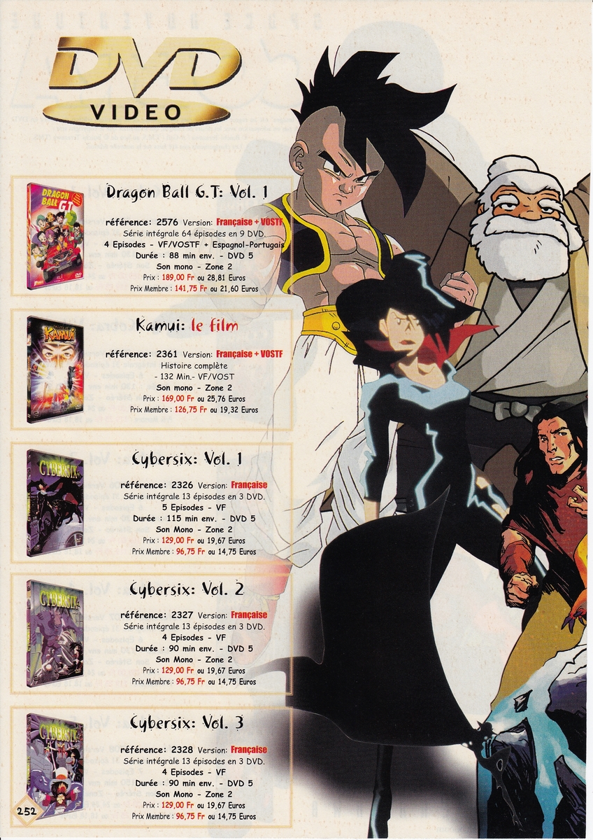 page