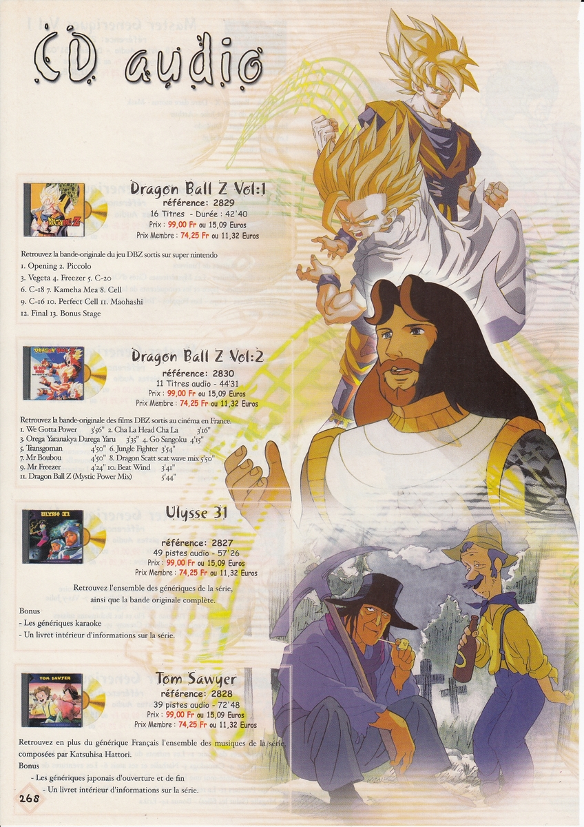 page