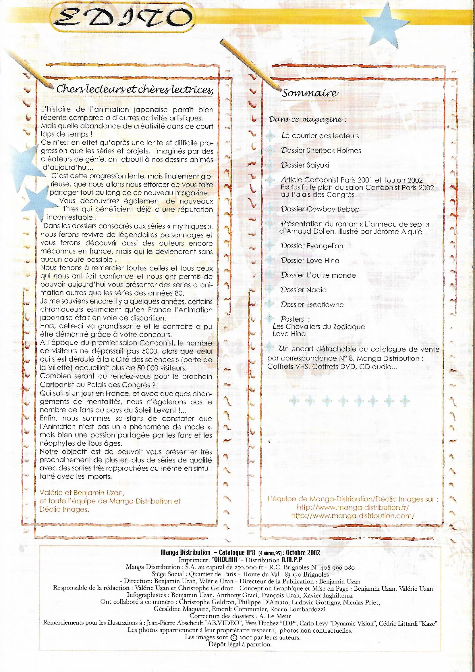page