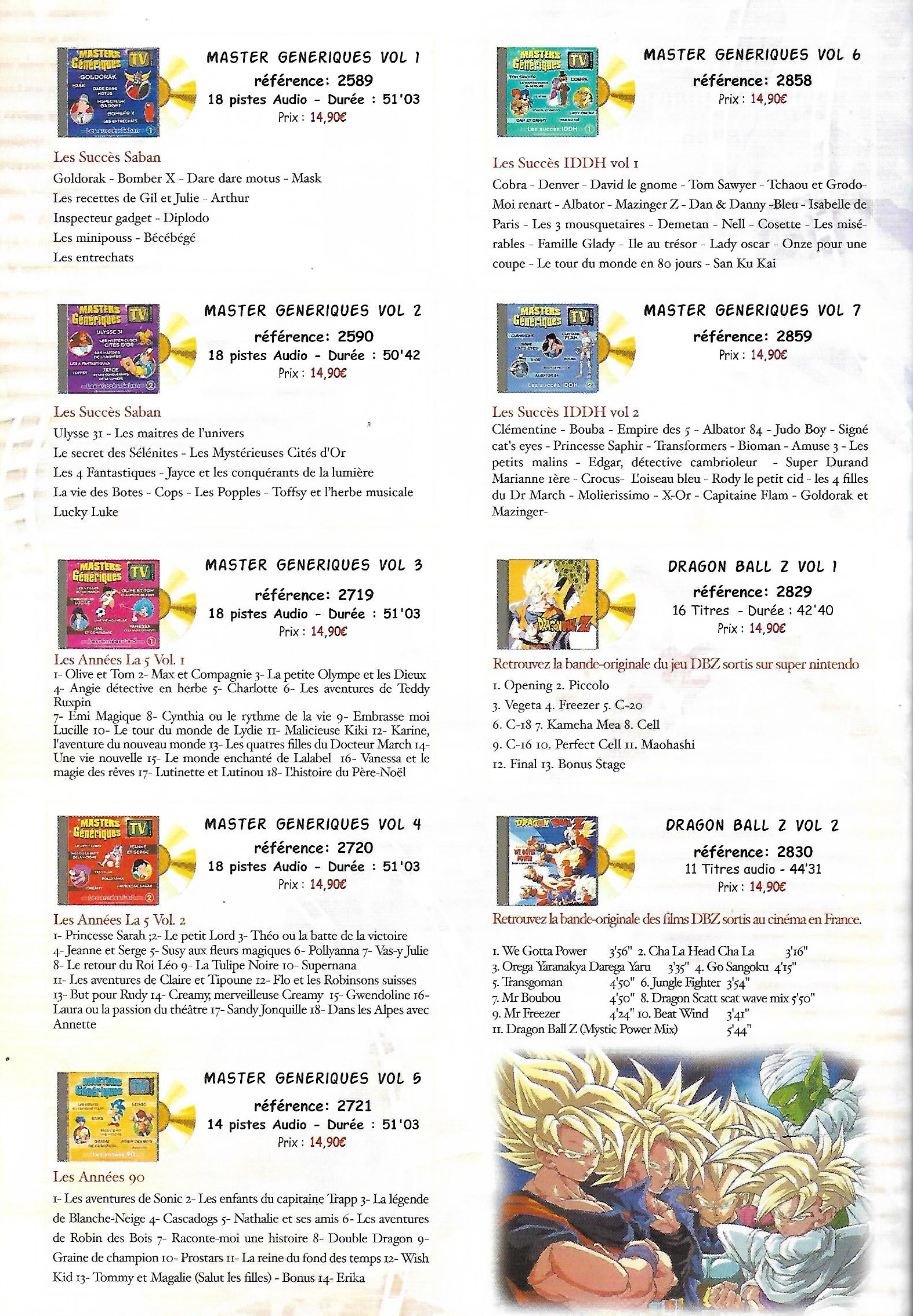 page