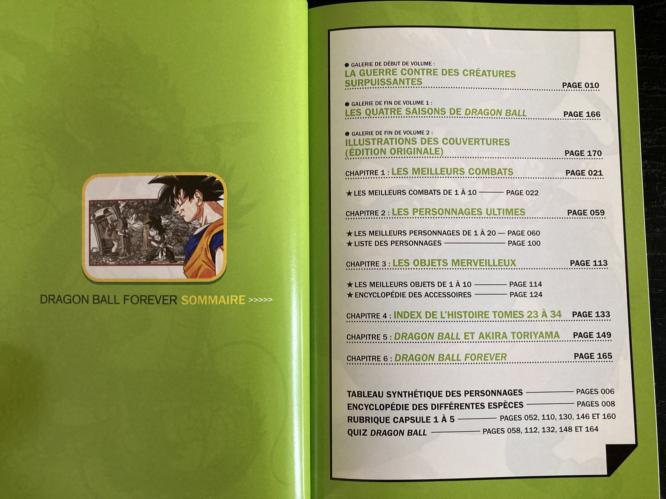 page