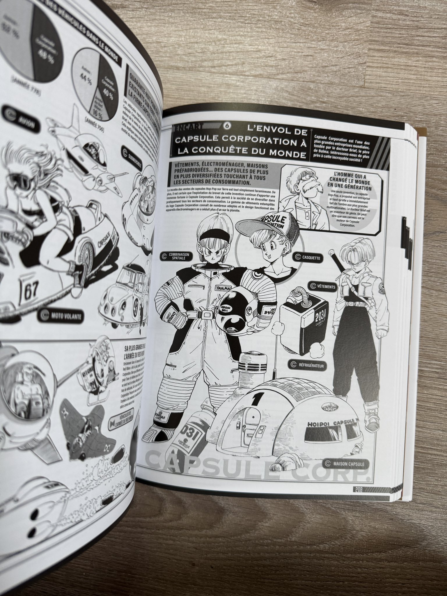 page