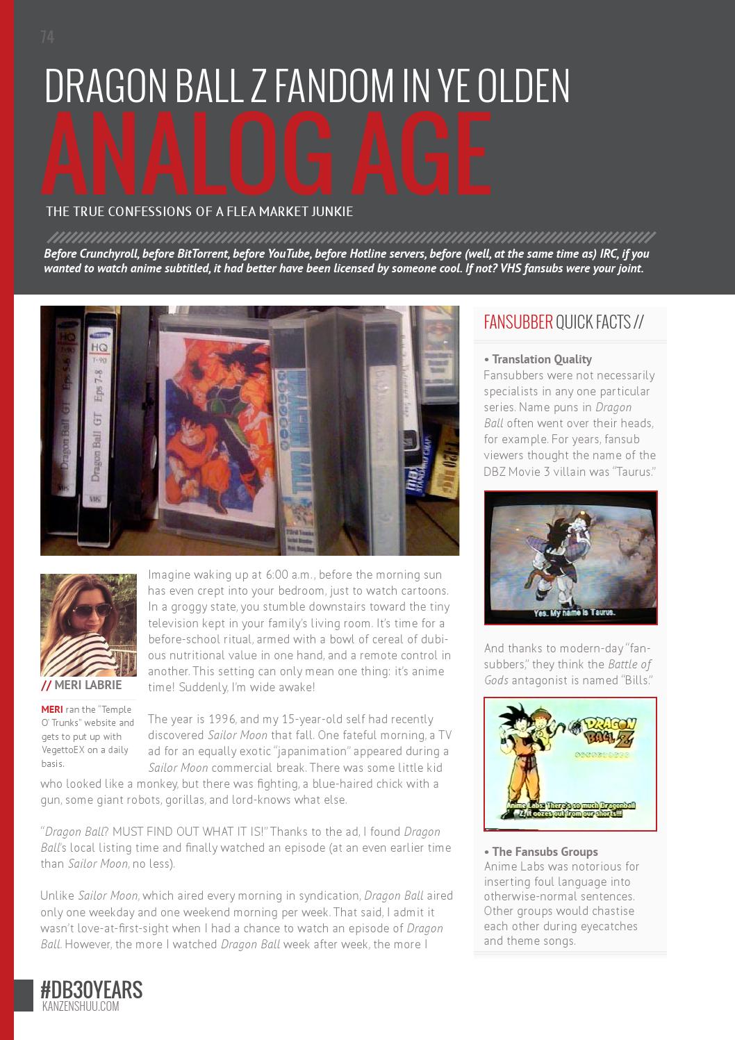 page