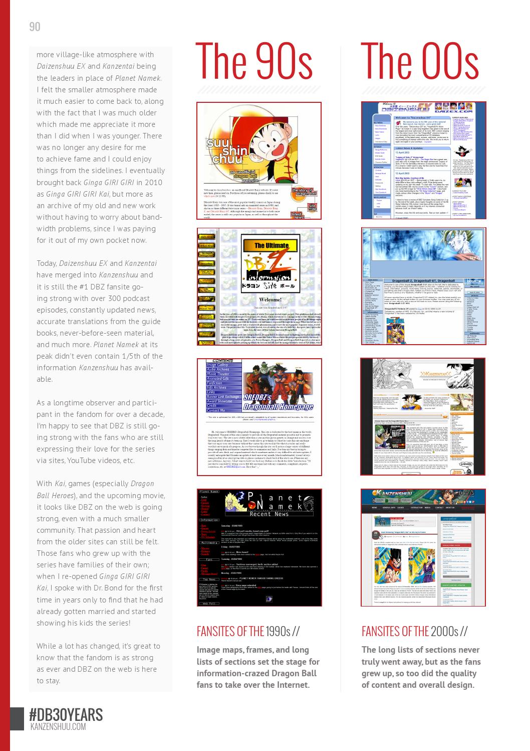 page