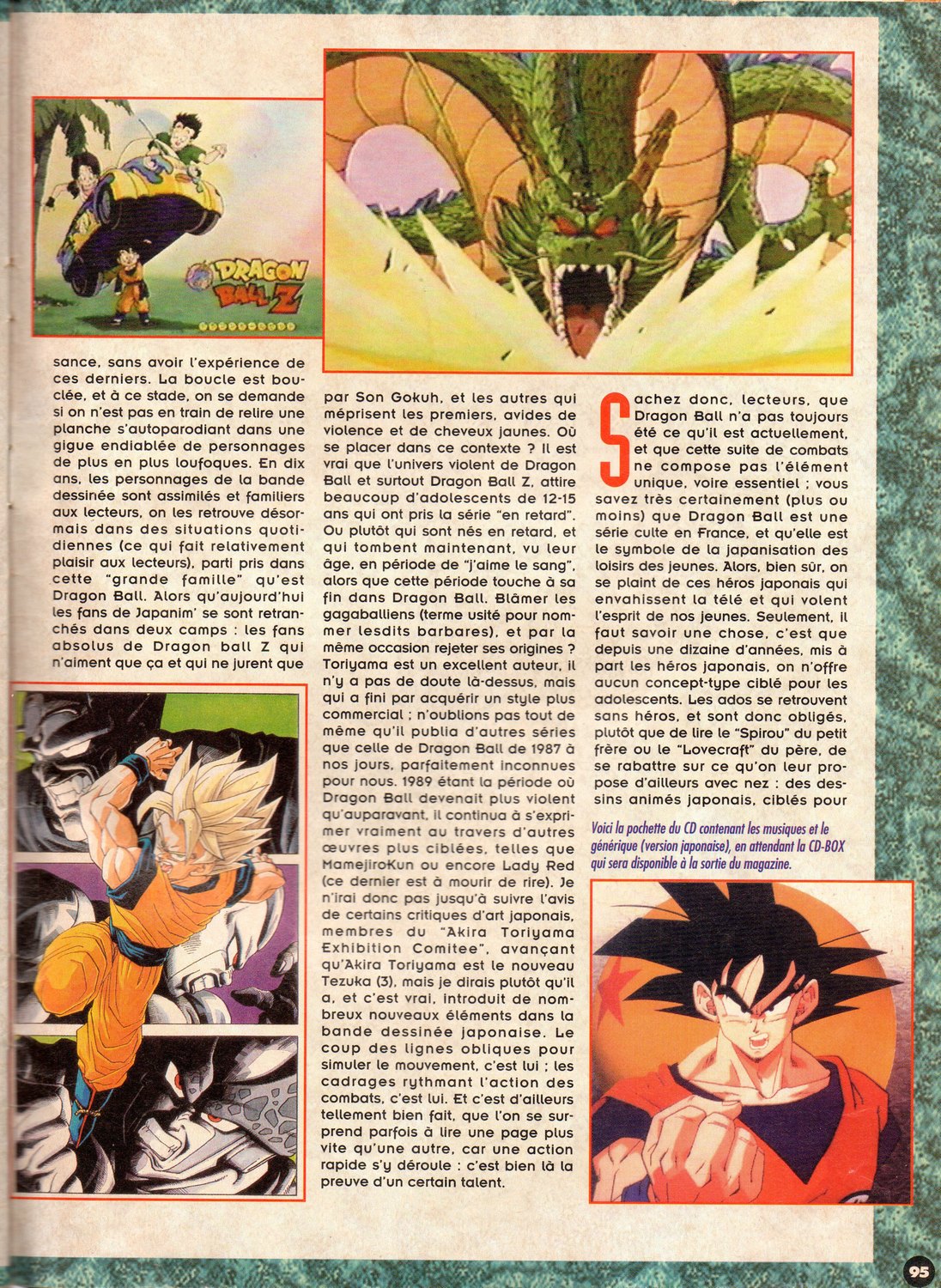 page