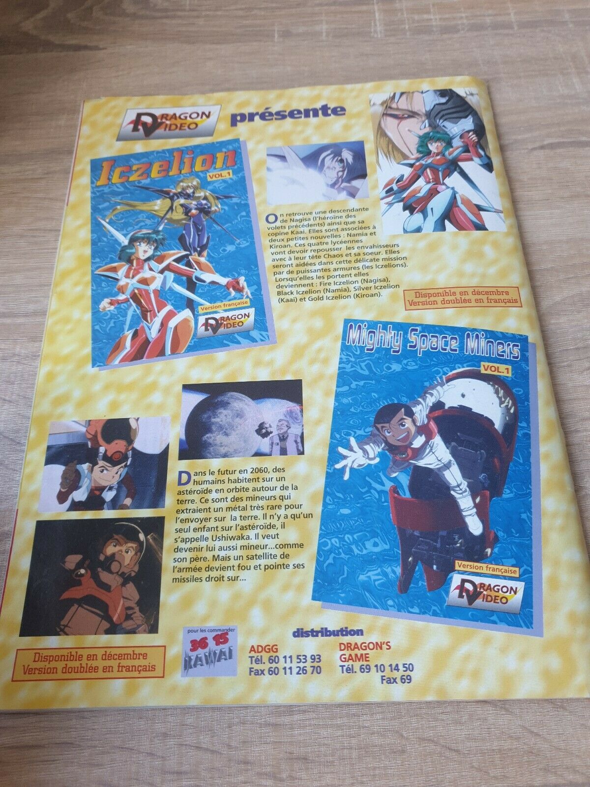 page