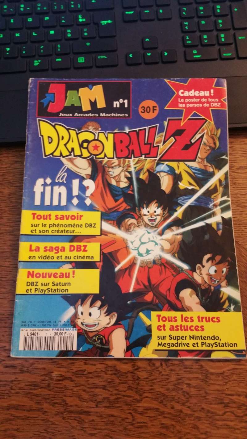 page