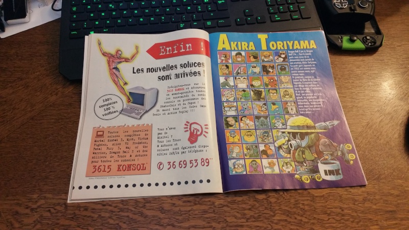 page