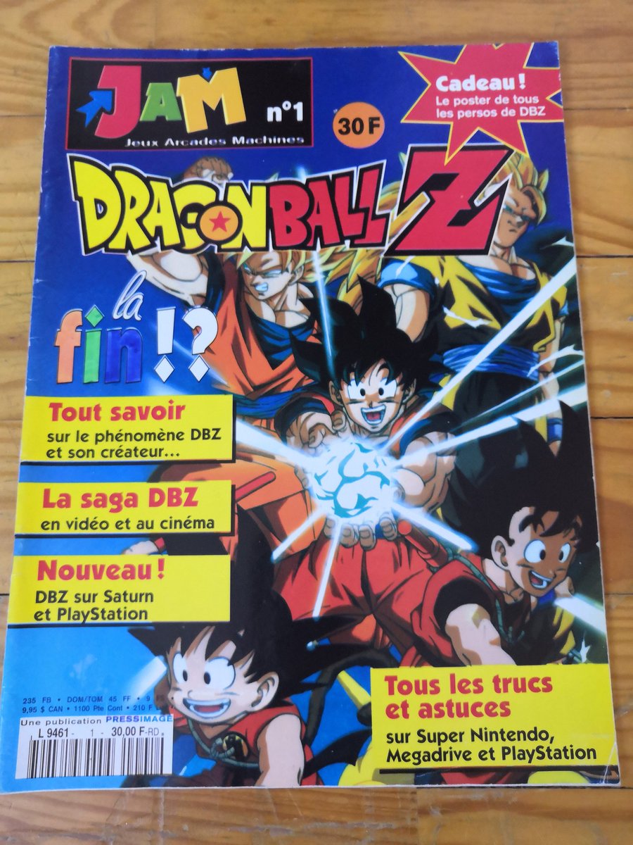 page
