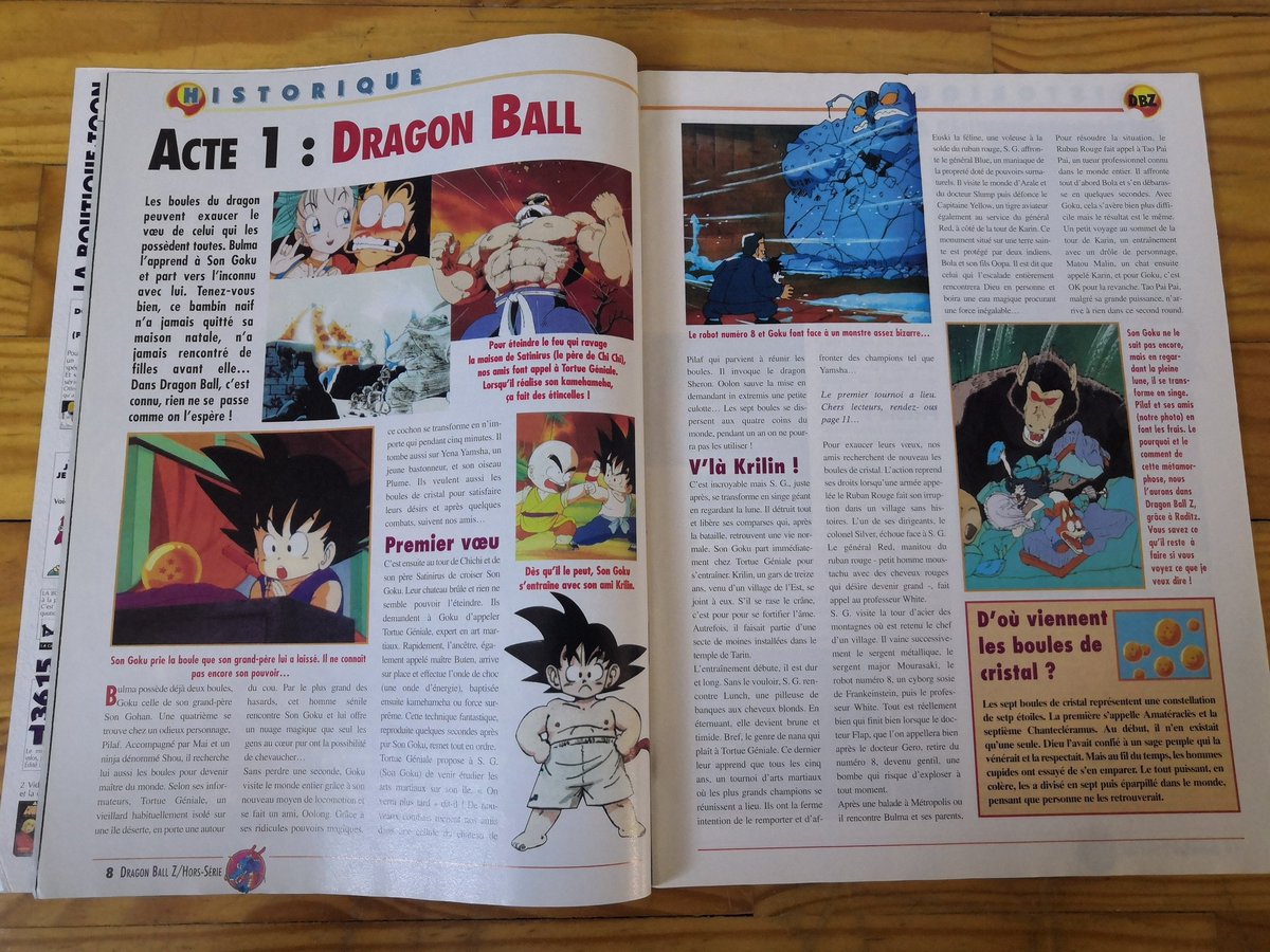 page