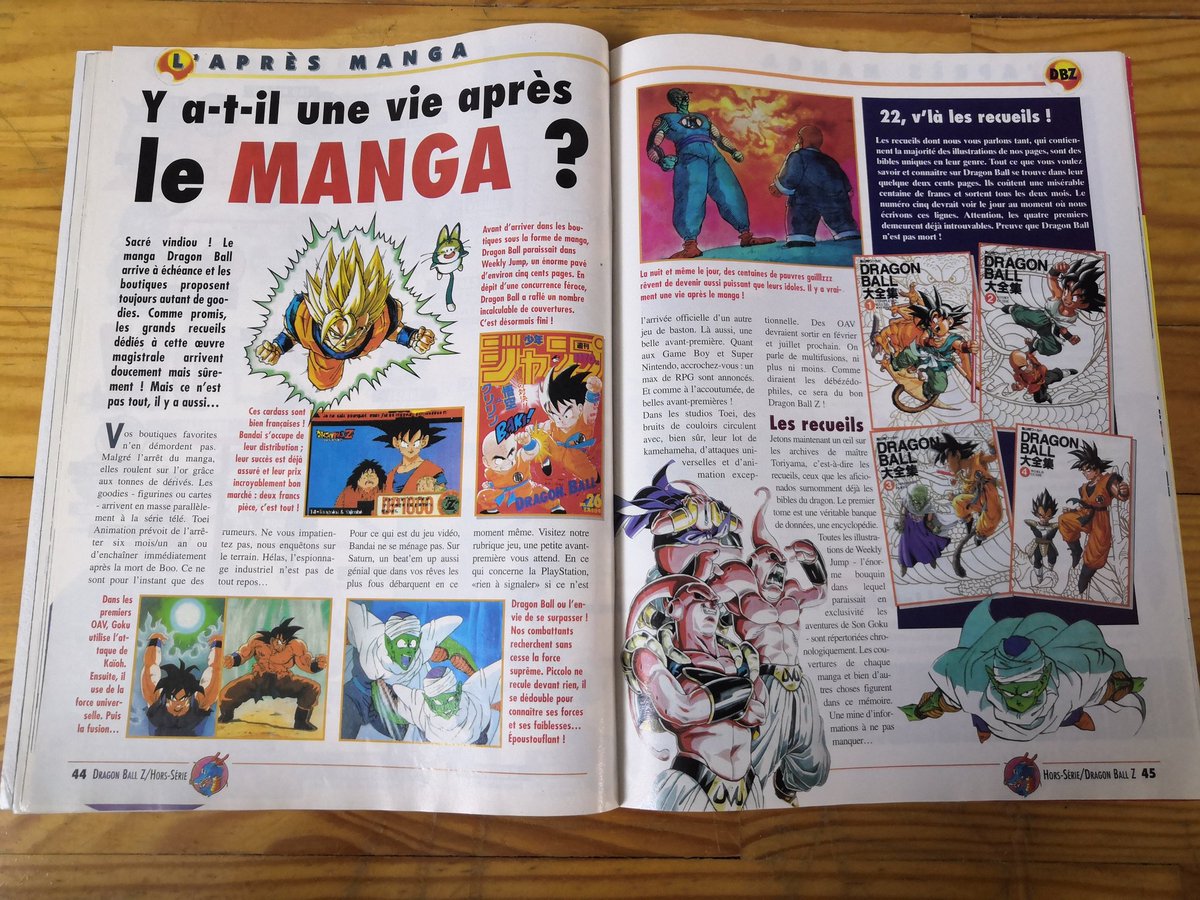 page