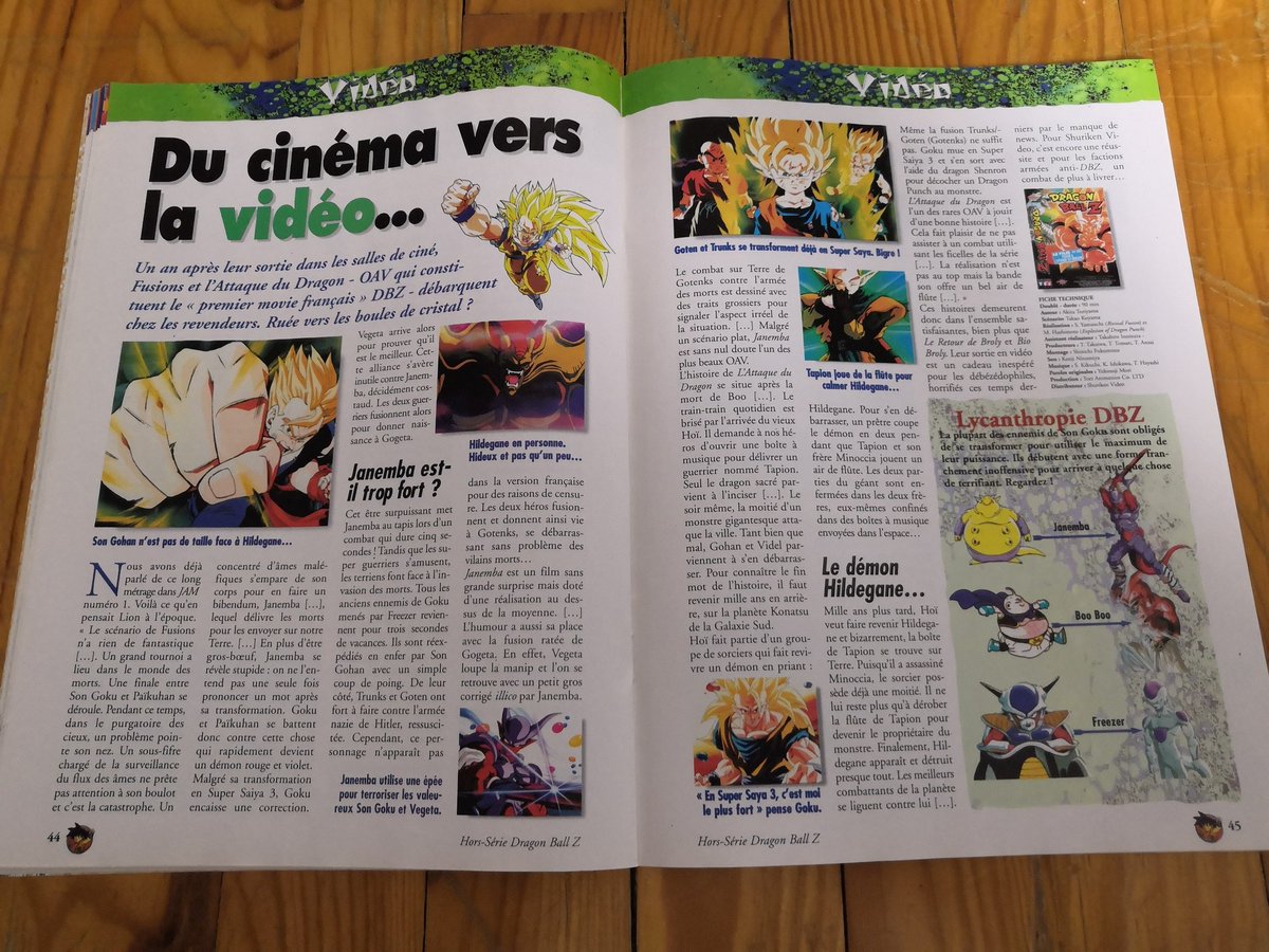 page