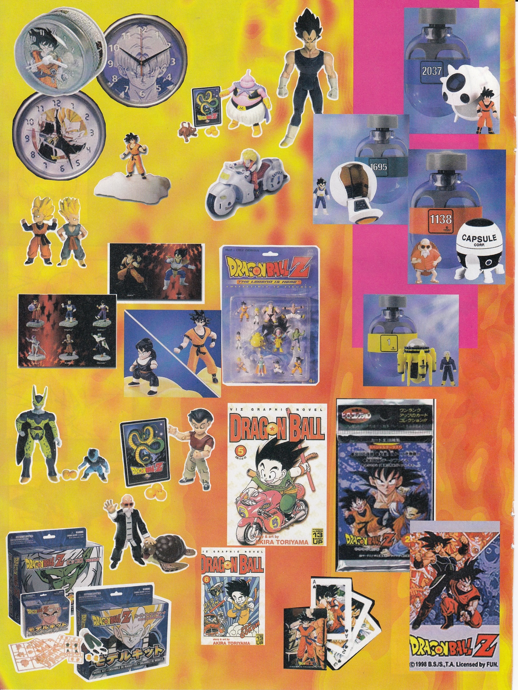 page