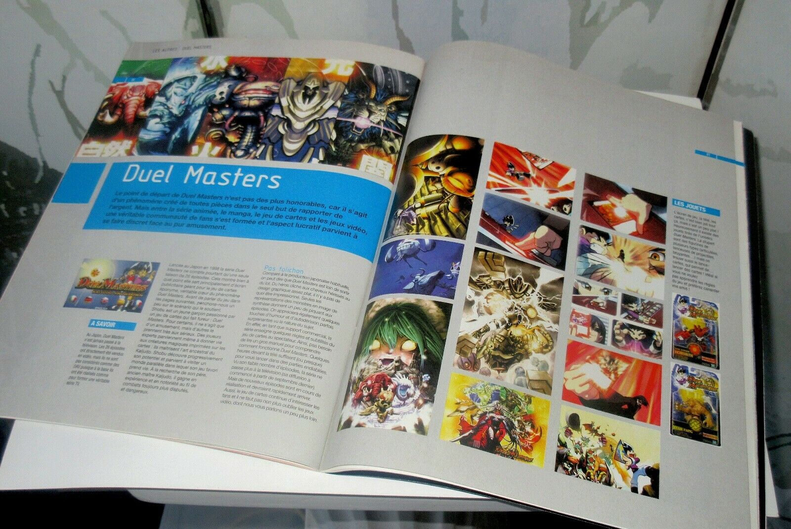 page