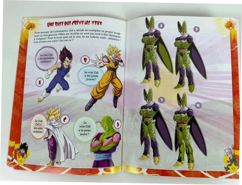 page