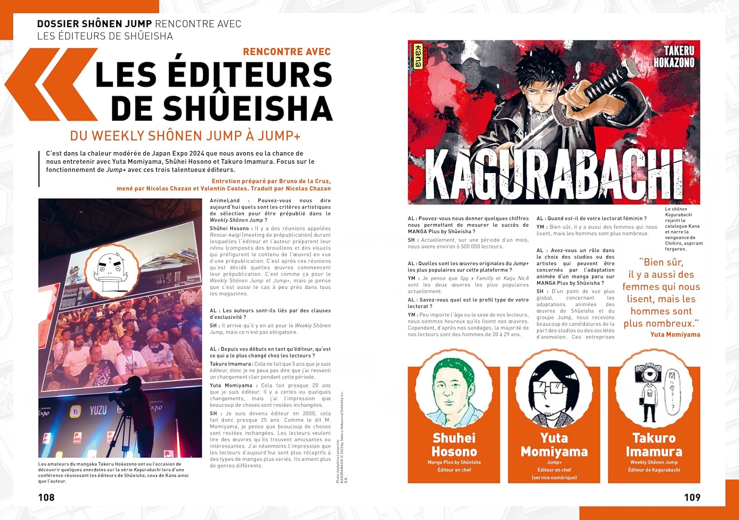 page