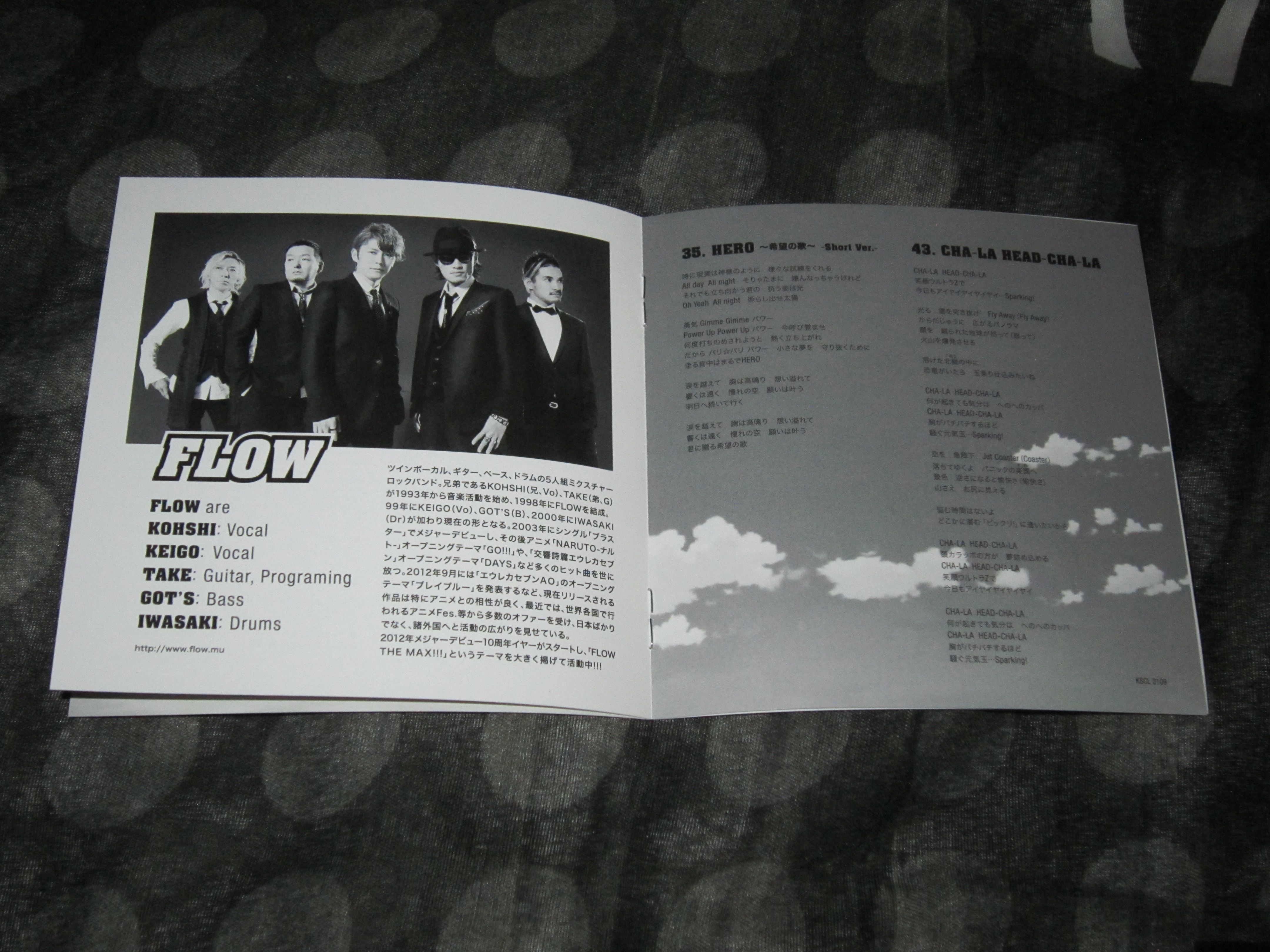 page