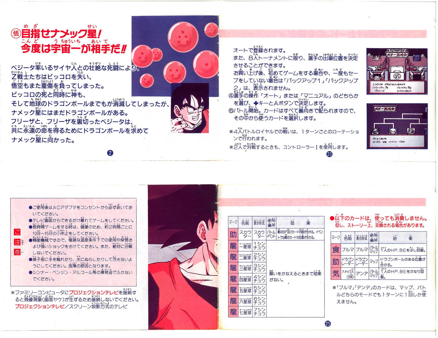 page
